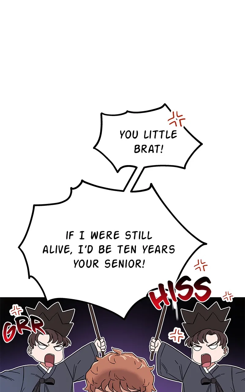 Superstar Associate Manager Chapter 2 – Page 89