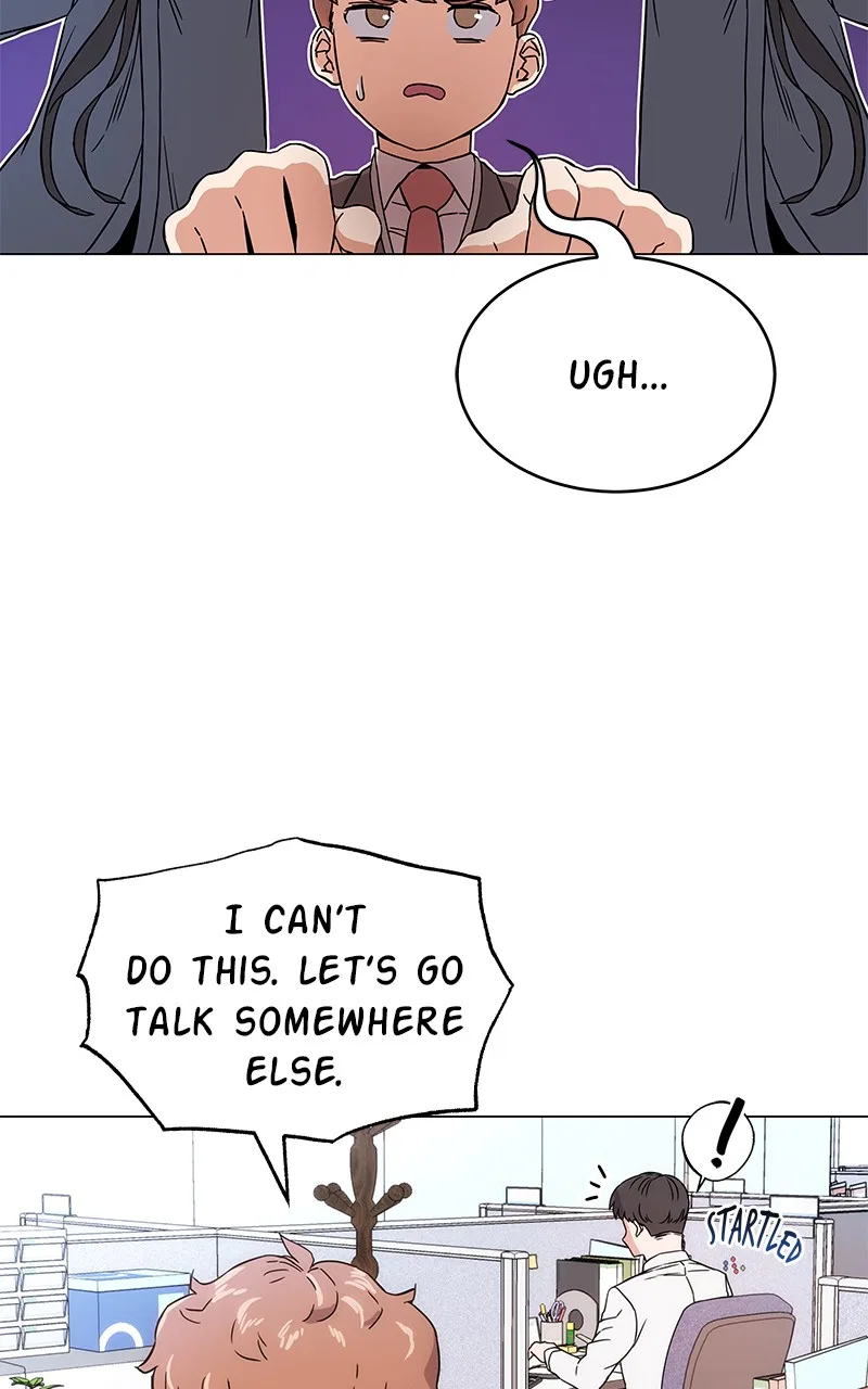Superstar Associate Manager Chapter 2 – Page 90