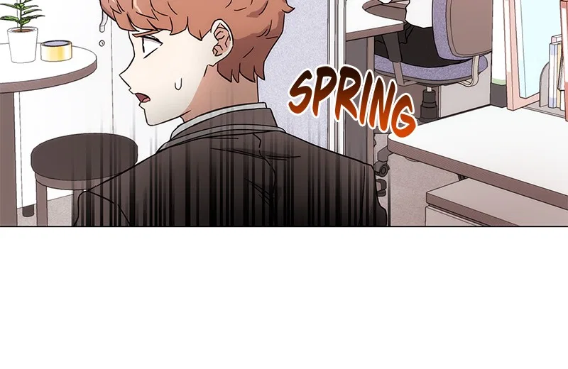 Superstar Associate Manager Chapter 2 – Page 91