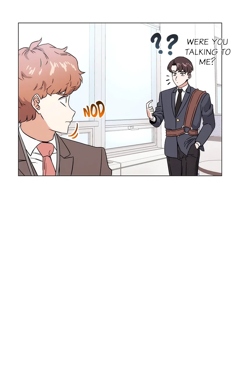 Superstar Associate Manager Chapter 2 – Page 93