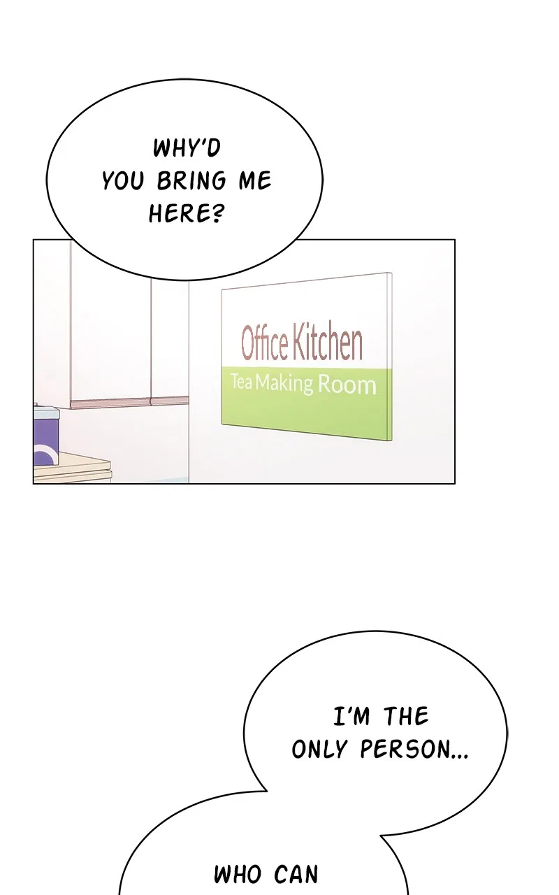 Superstar Associate Manager Chapter 2 – Page 94
