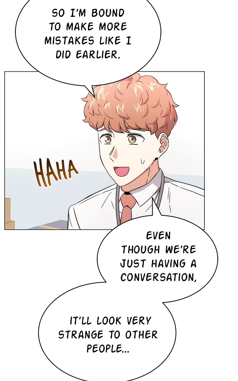 Superstar Associate Manager Chapter 2 – Page 96