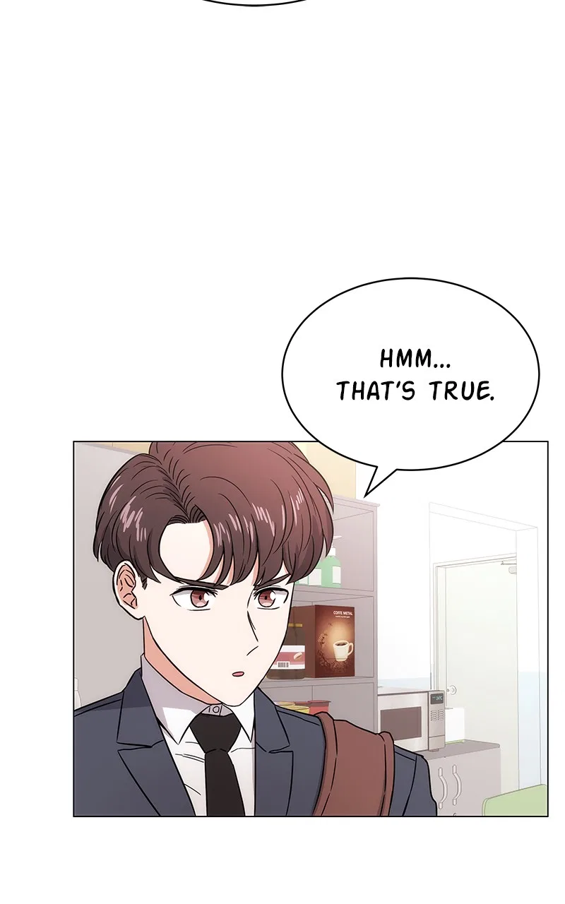 Superstar Associate Manager Chapter 2 – Page 97