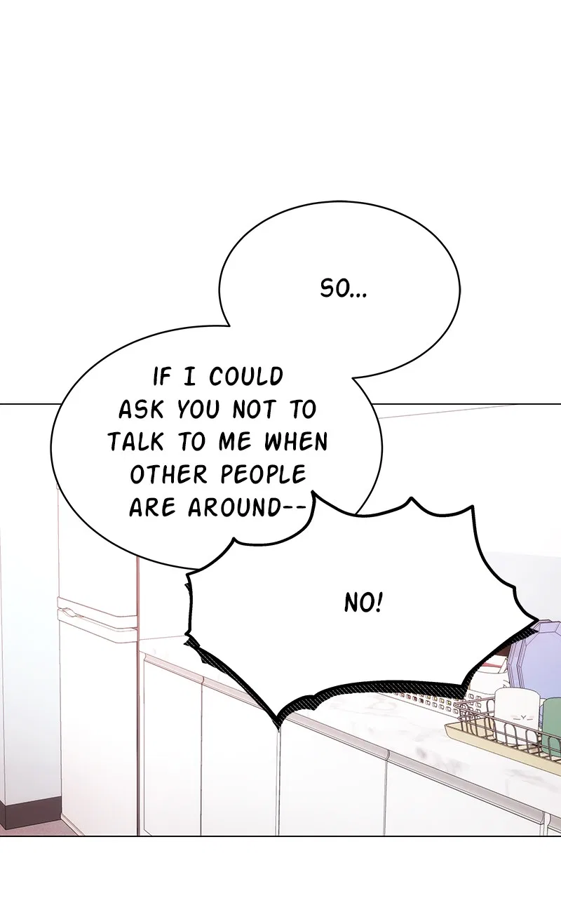 Superstar Associate Manager Chapter 2 – Page 98