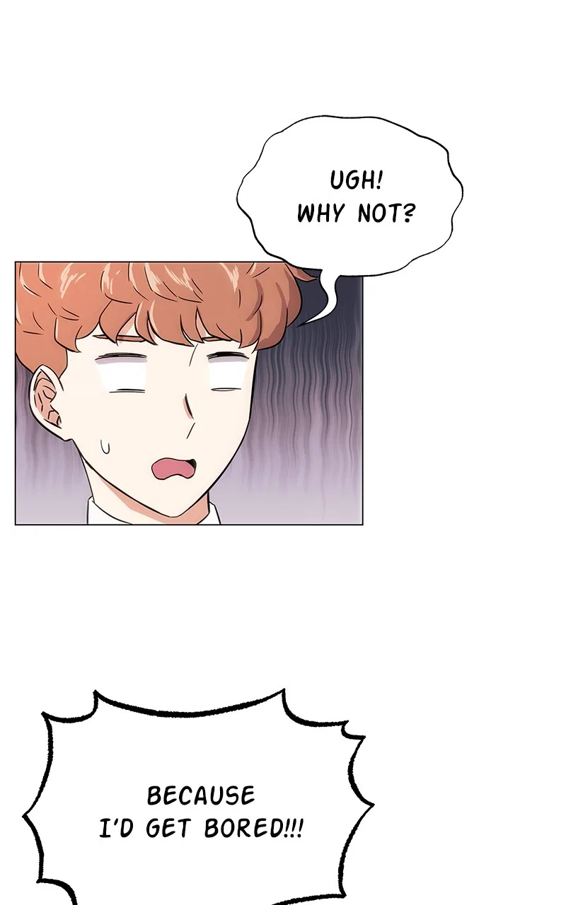 Superstar Associate Manager Chapter 2 – Page 100
