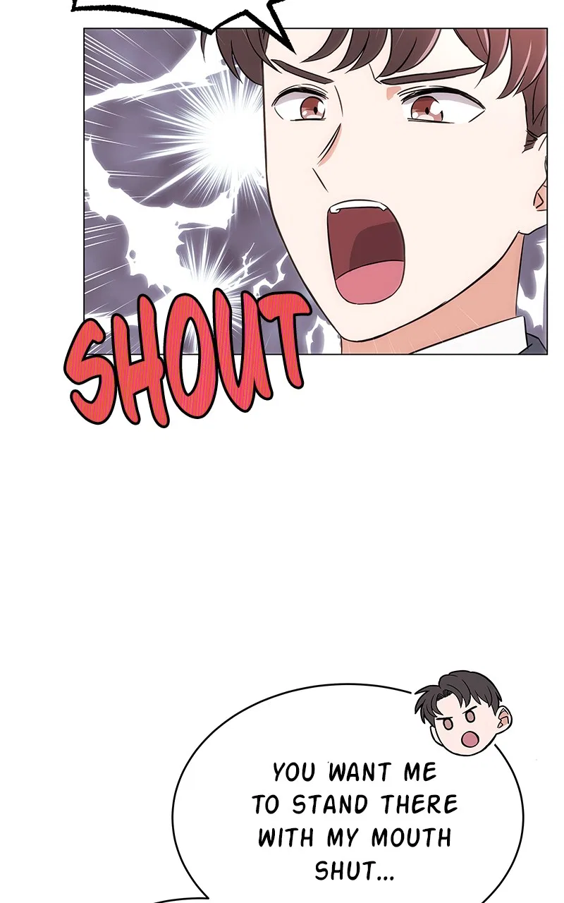 Superstar Associate Manager Chapter 2 – Page 101