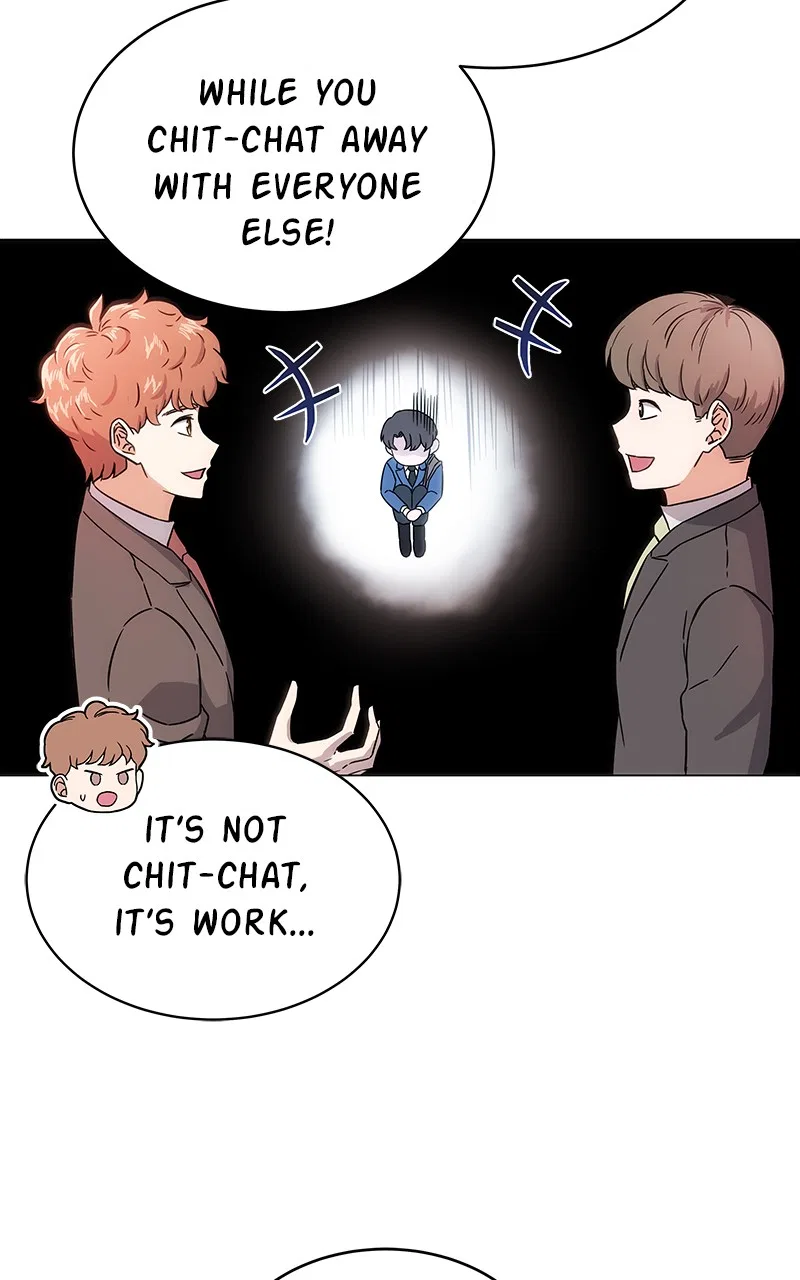Superstar Associate Manager Chapter 2 – Page 102