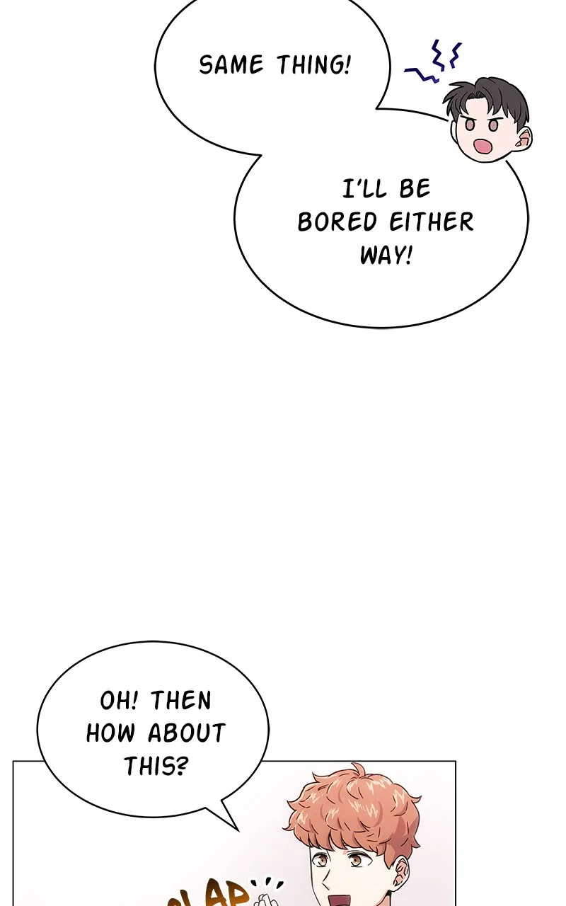 Superstar Associate Manager Chapter 2 – Page 103