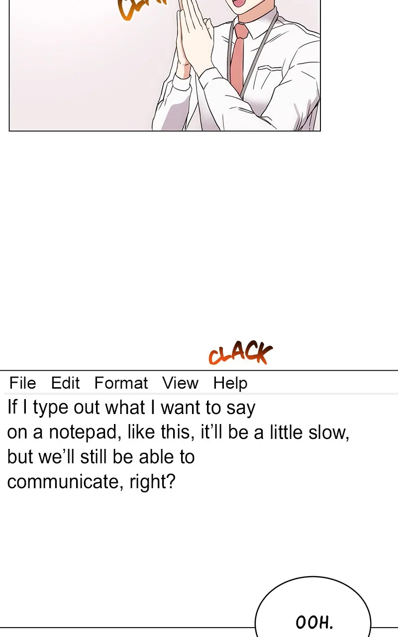 Superstar Associate Manager Chapter 2 – Page 104