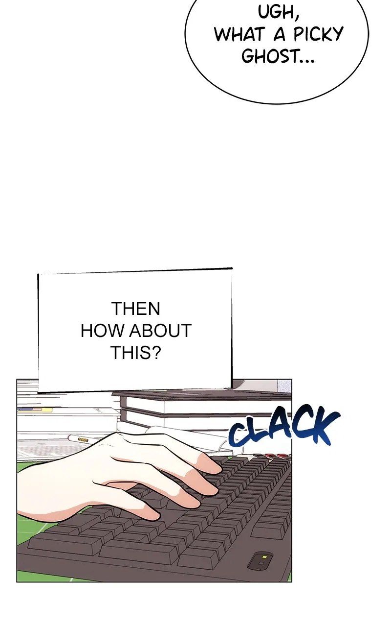 Superstar Associate Manager Chapter 2 – Page 109