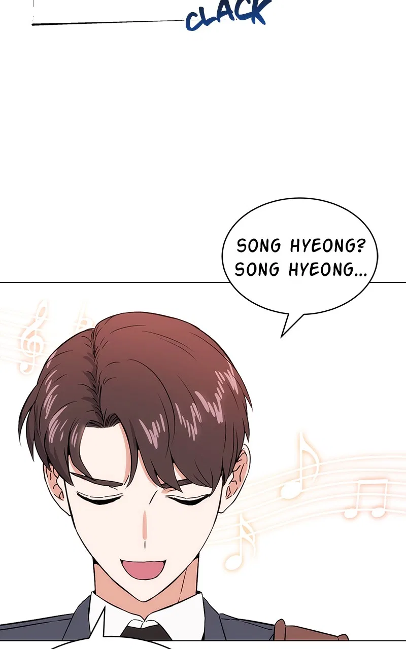 Superstar Associate Manager Chapter 2 – Page 111