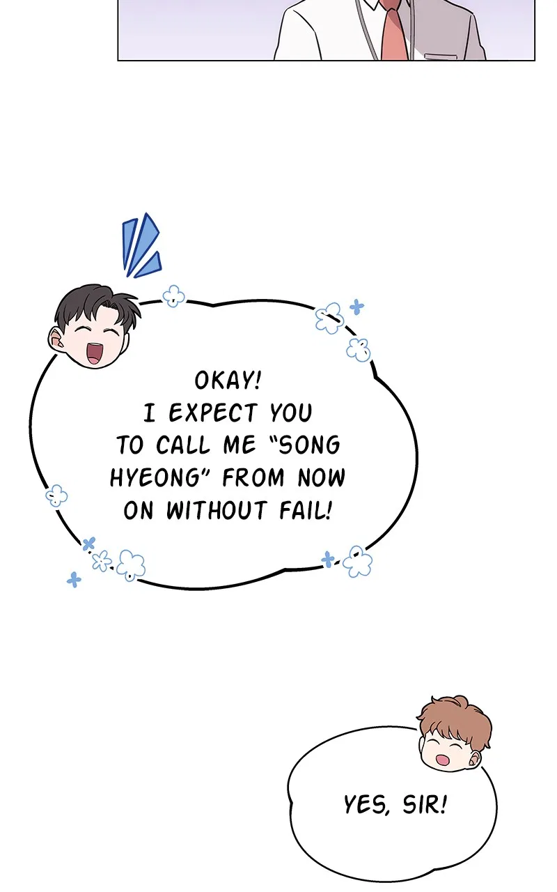 Superstar Associate Manager Chapter 2 – Page 113