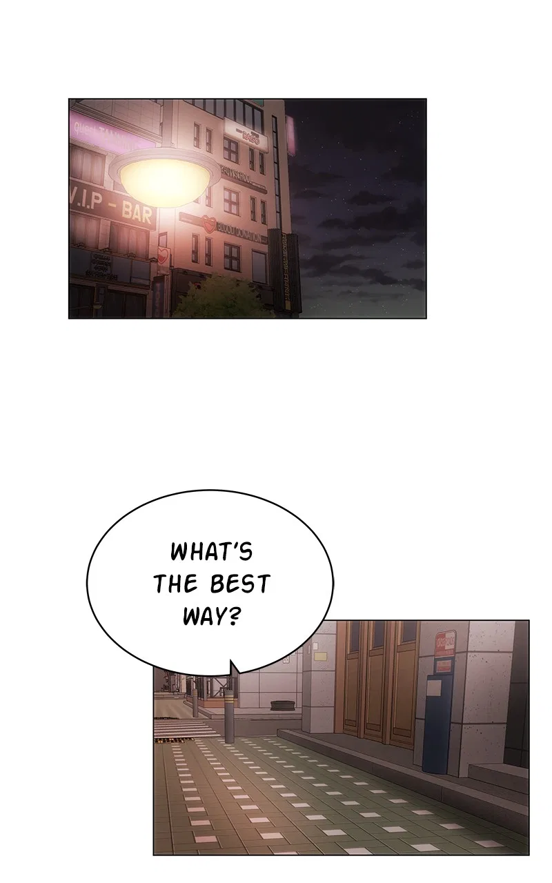Superstar Associate Manager Chapter 2 – Page 115