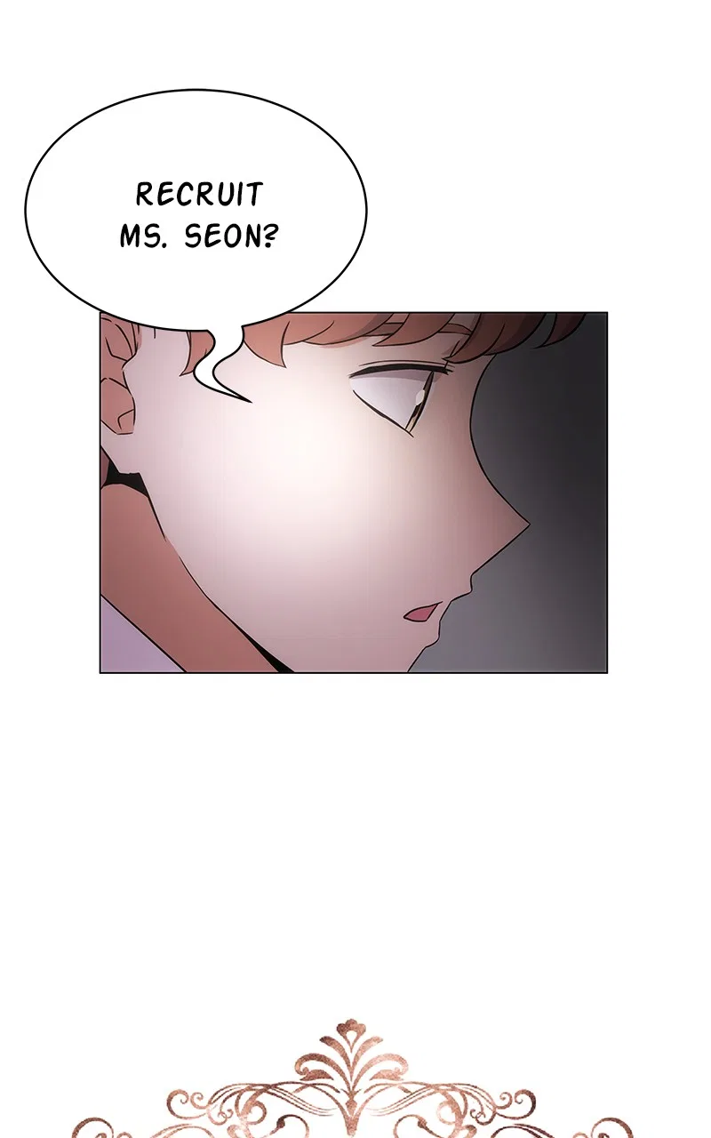 Superstar Associate Manager Chapter 2 – Page 118