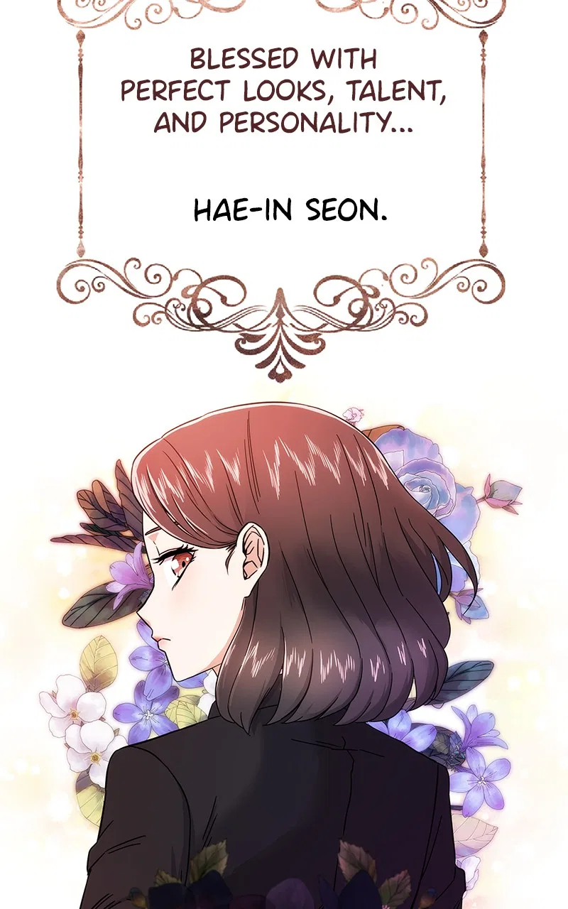 Superstar Associate Manager Chapter 2 – Page 119