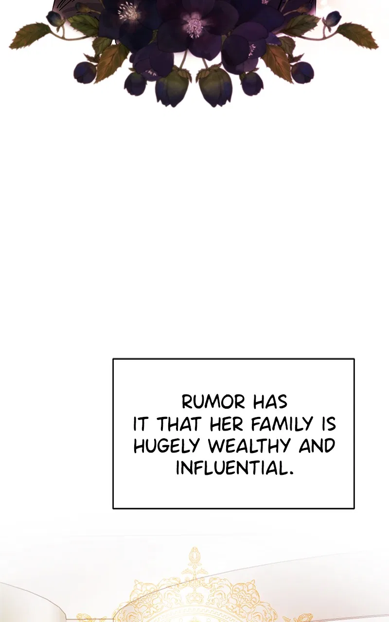 Superstar Associate Manager Chapter 2 – Page 120
