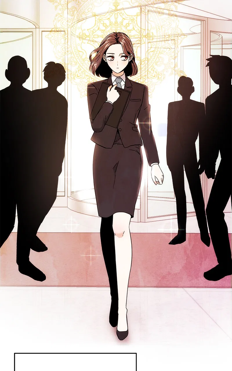 Superstar Associate Manager Chapter 2 – Page 121