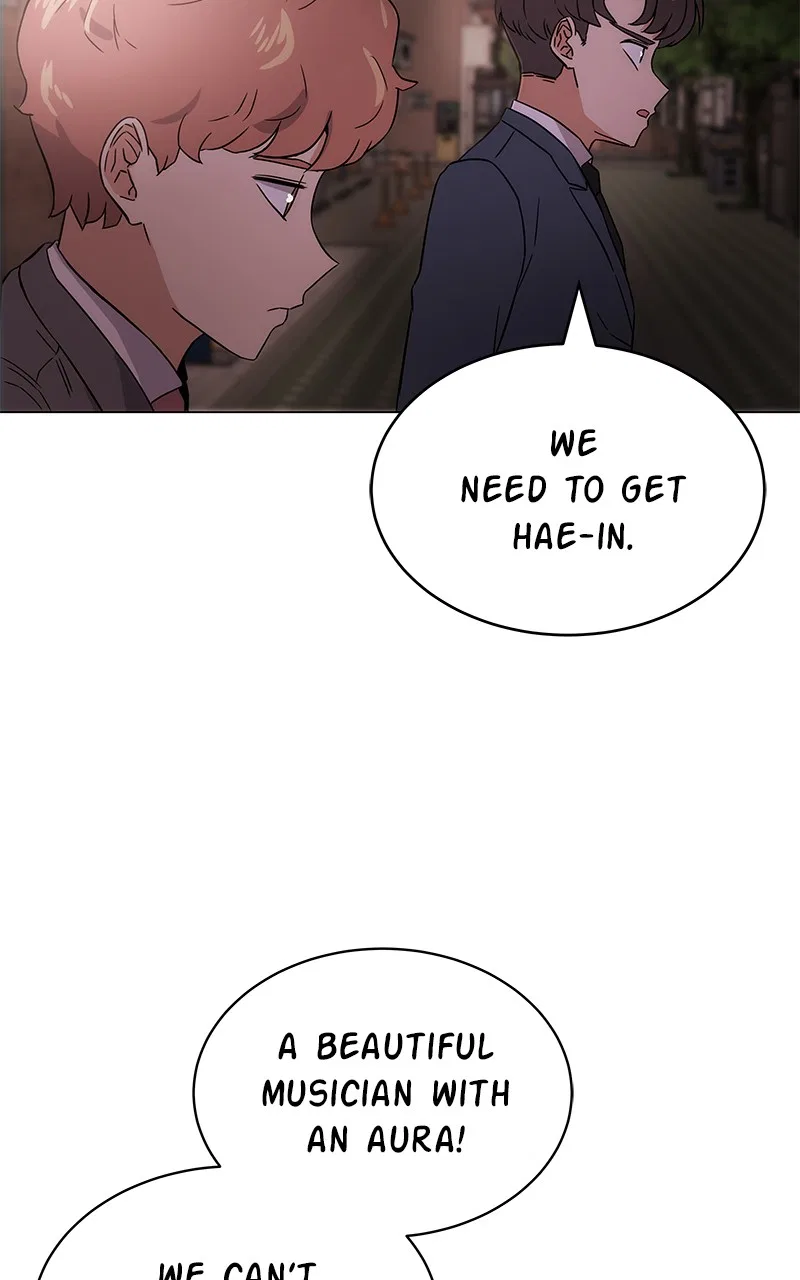 Superstar Associate Manager Chapter 2 – Page 123