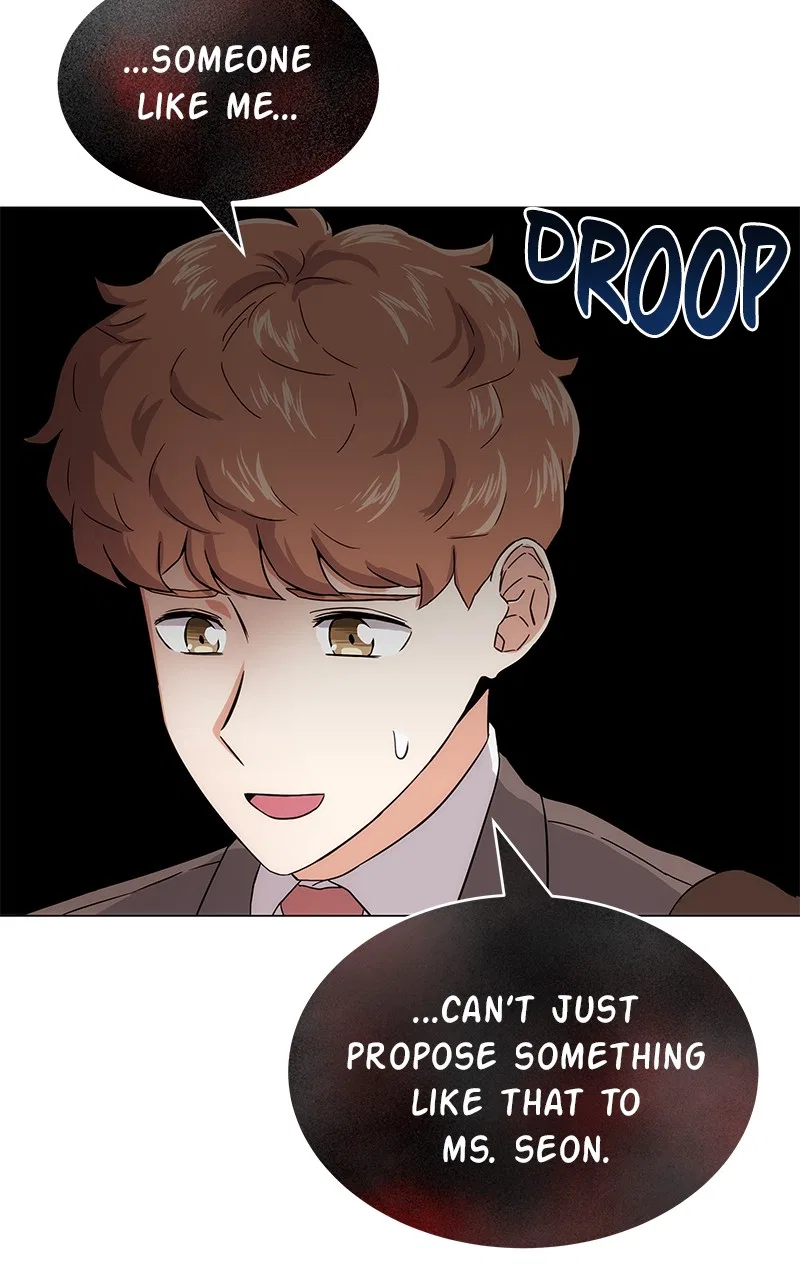 Superstar Associate Manager Chapter 2 – Page 125