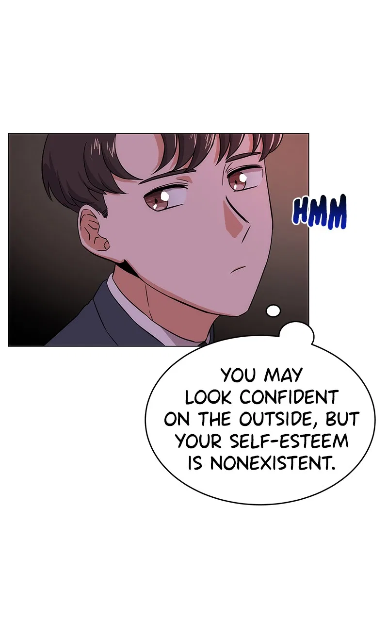 Superstar Associate Manager Chapter 2 – Page 127