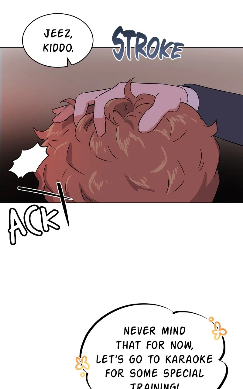 Superstar Associate Manager Chapter 2 – Page 128