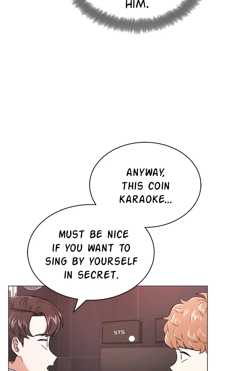 Superstar Associate Manager Chapter 2 – Page 132