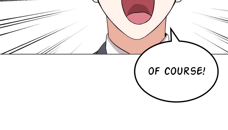 Superstar Associate Manager Chapter 2 – Page 134
