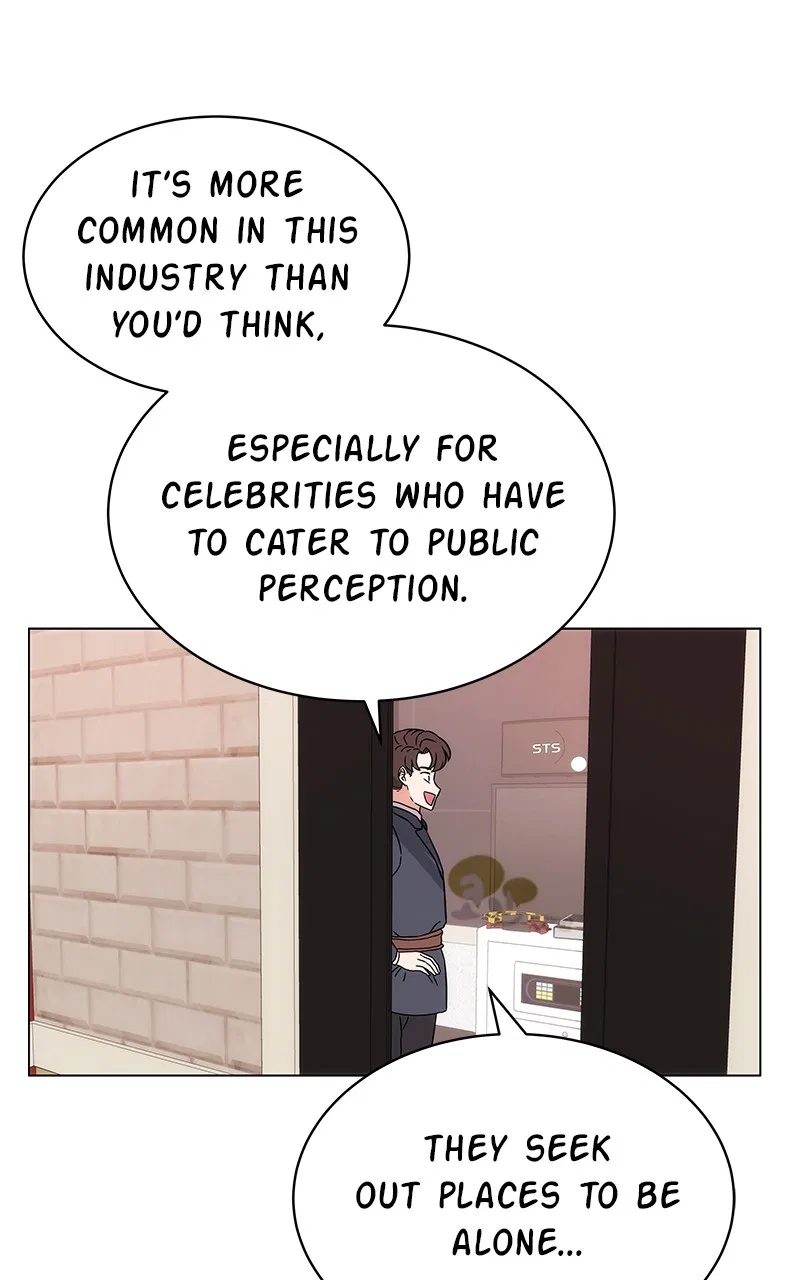 Superstar Associate Manager Chapter 2 – Page 135