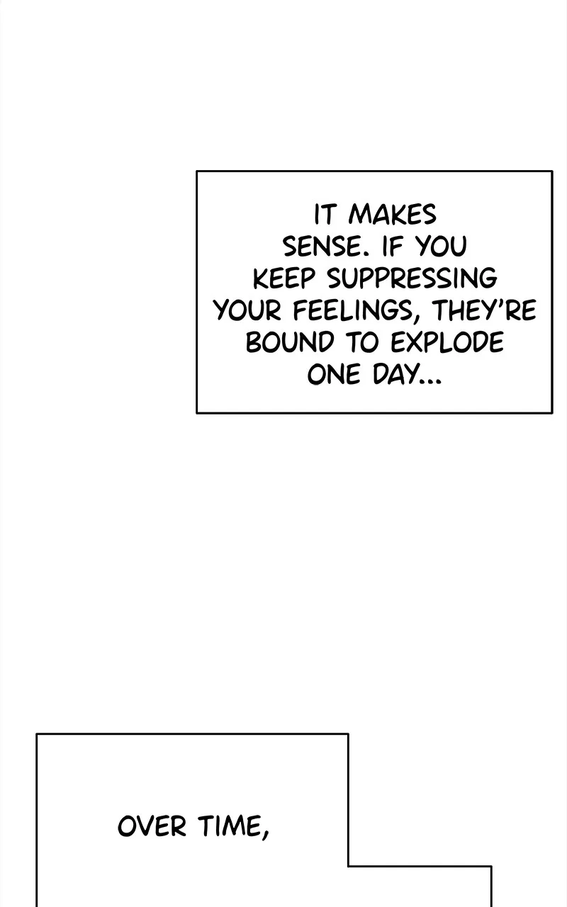Superstar Associate Manager Chapter 2 – Page 137