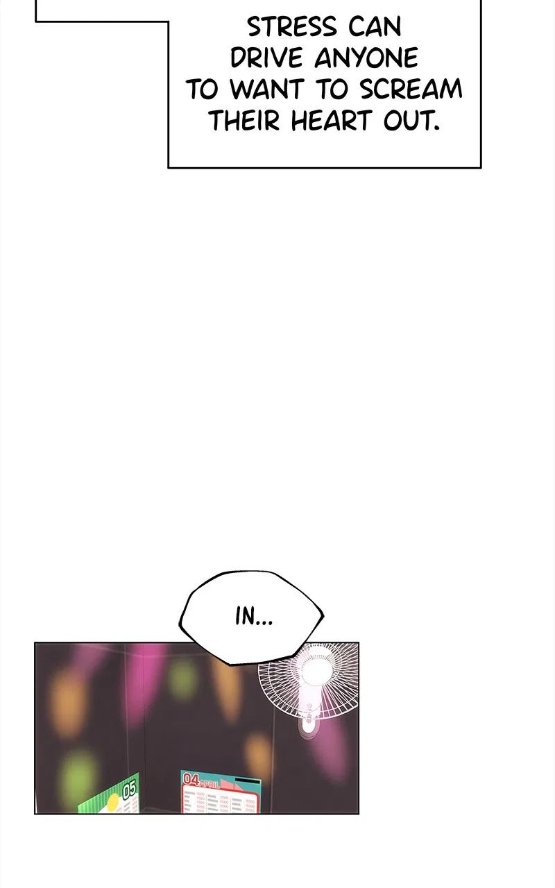 Superstar Associate Manager Chapter 2 – Page 138