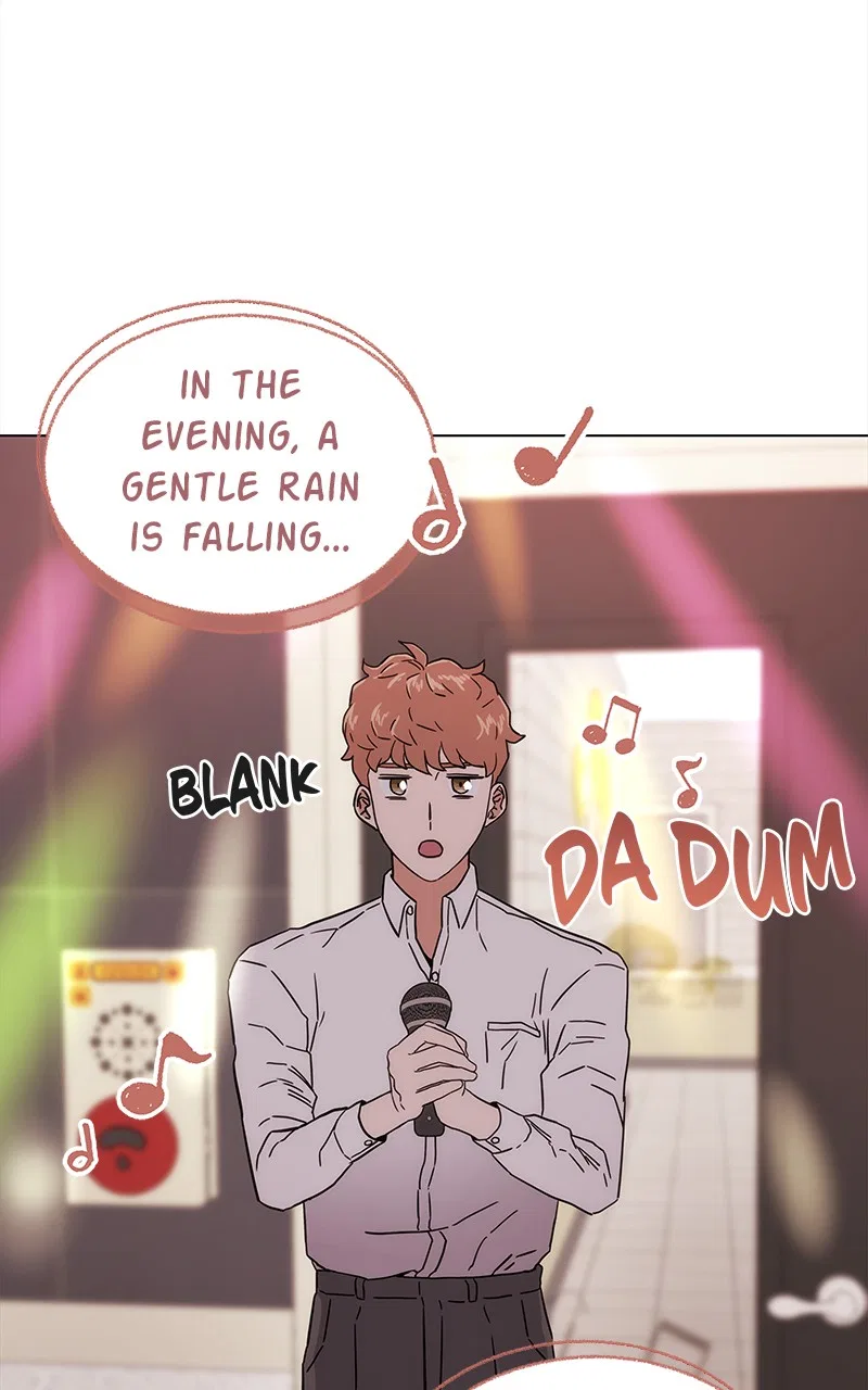 Superstar Associate Manager Chapter 2 – Page 139