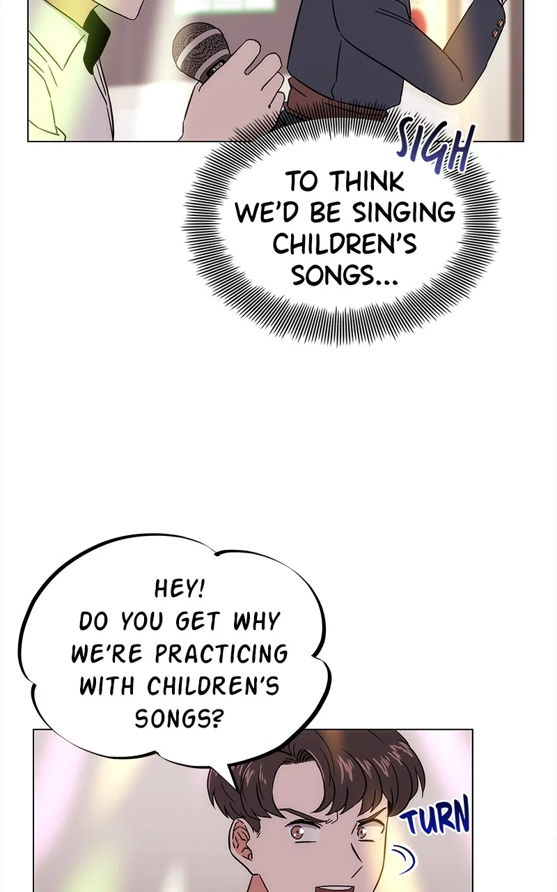 Superstar Associate Manager Chapter 2 – Page 141
