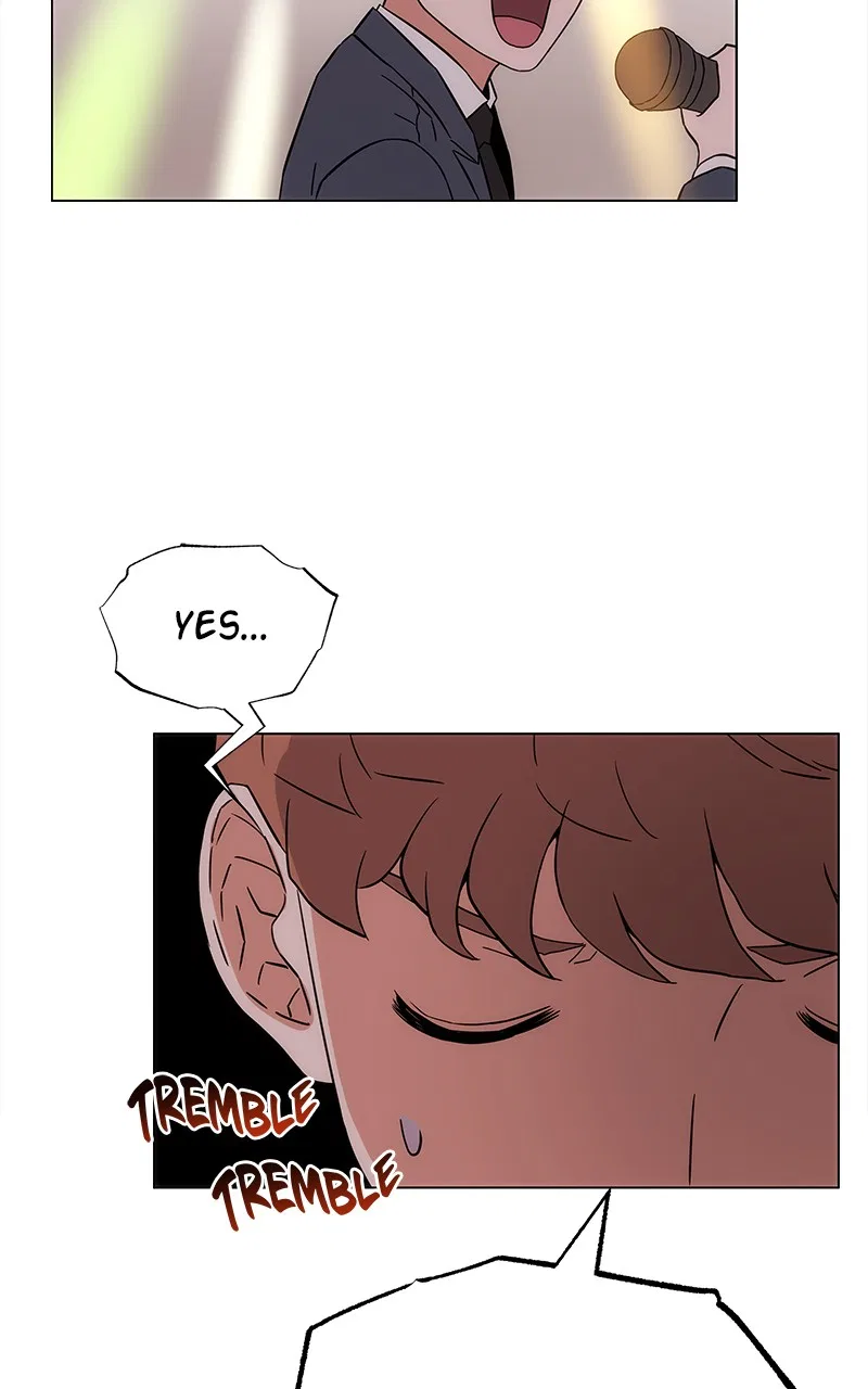 Superstar Associate Manager Chapter 2 – Page 142