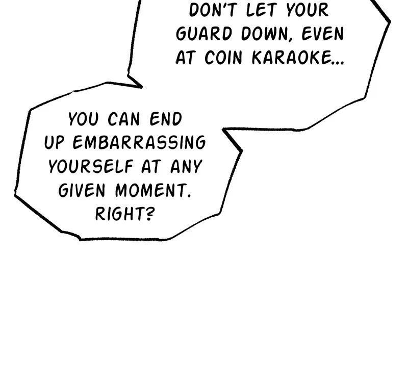 Superstar Associate Manager Chapter 2 – Page 143
