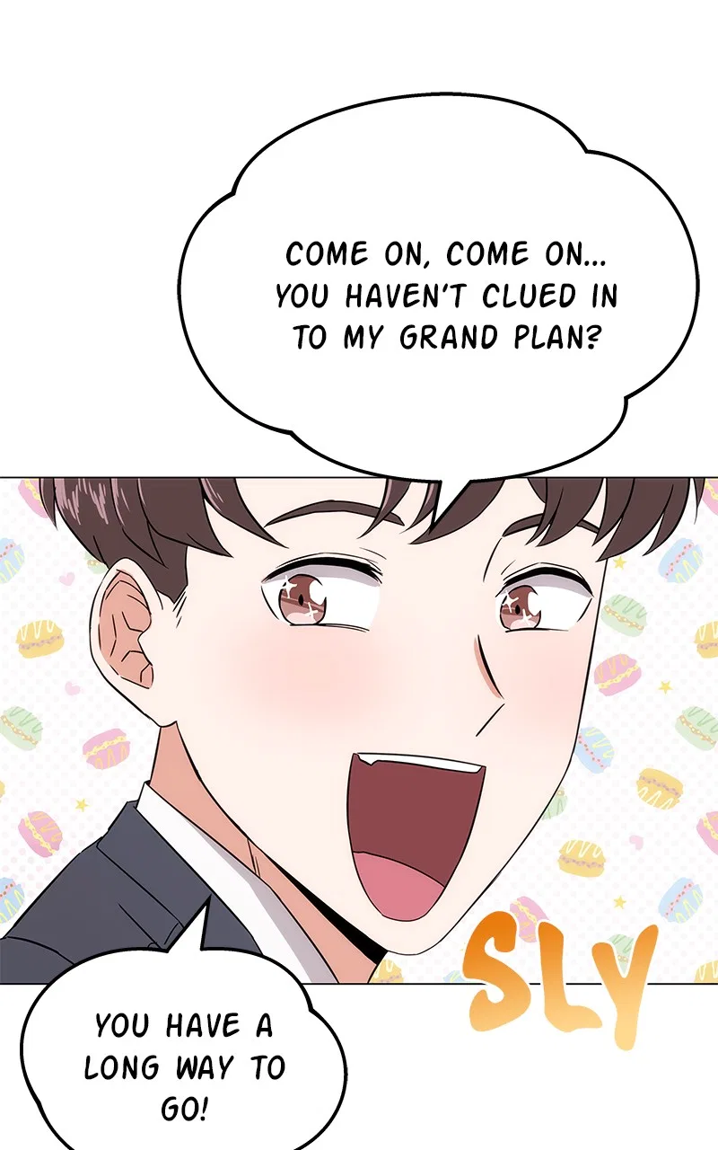 Superstar Associate Manager Chapter 2 – Page 144