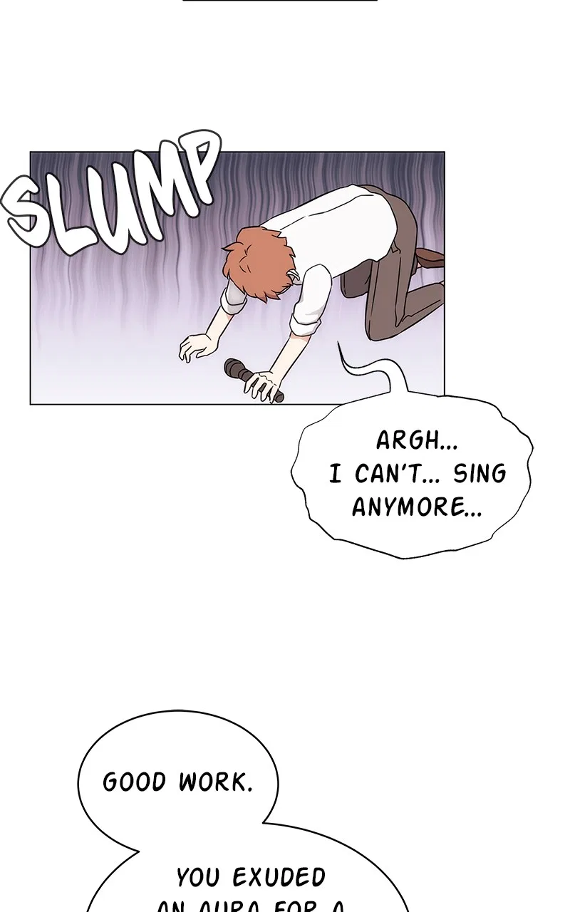 Superstar Associate Manager Chapter 2 – Page 147