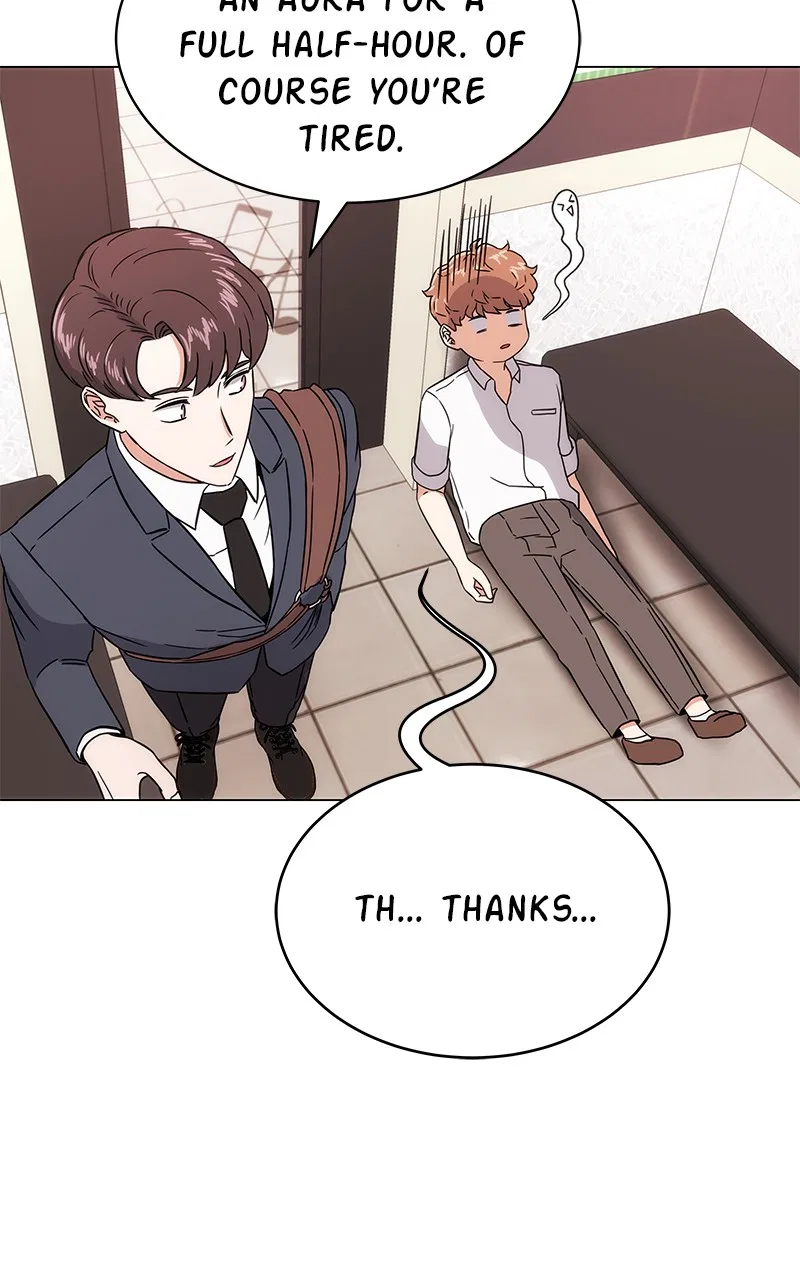 Superstar Associate Manager Chapter 2 – Page 148