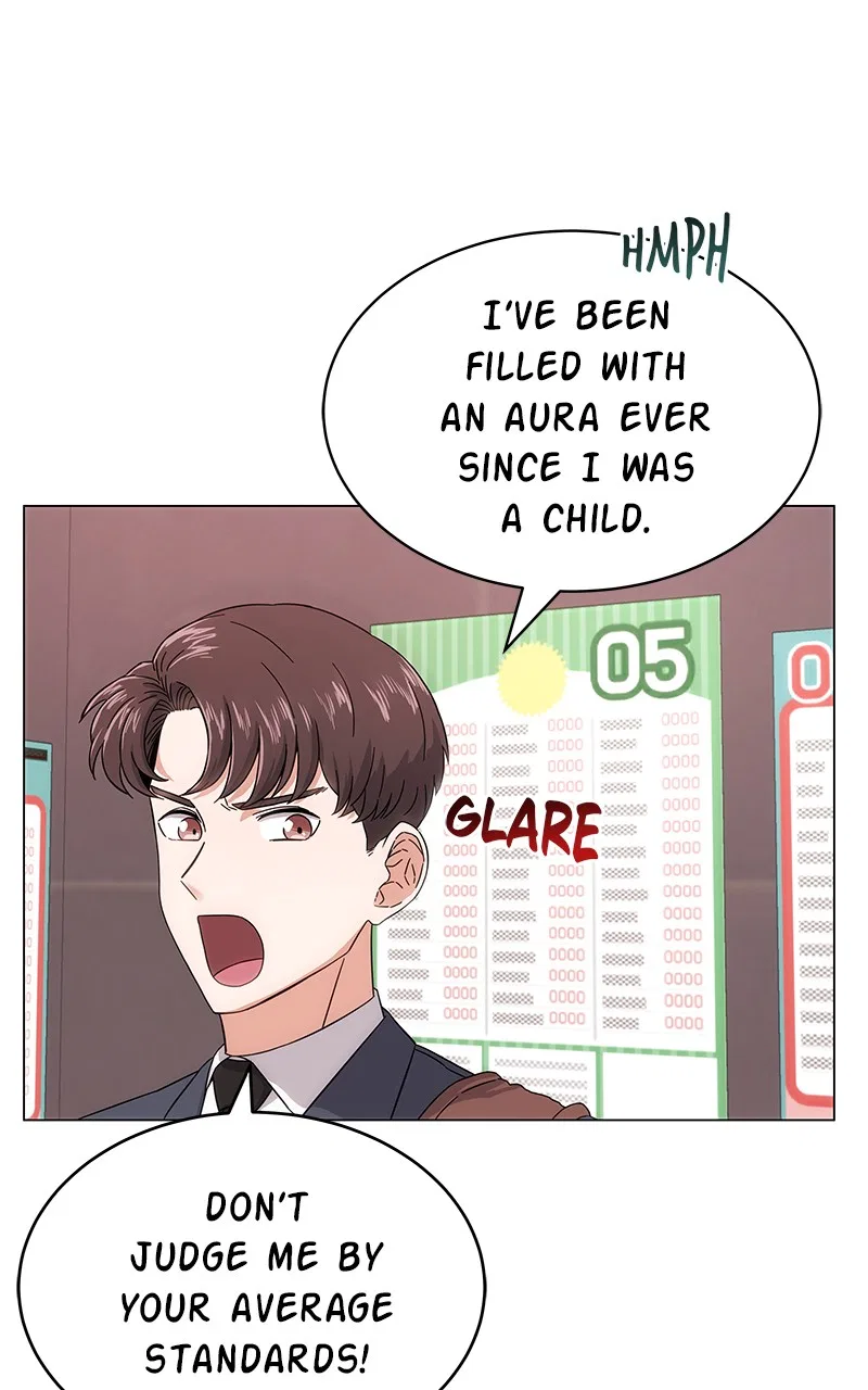 Superstar Associate Manager Chapter 2 – Page 150