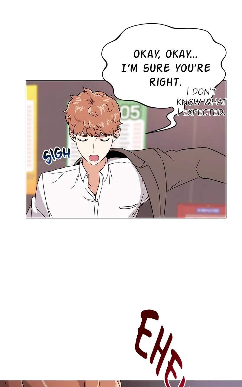 Superstar Associate Manager Chapter 2 – Page 152