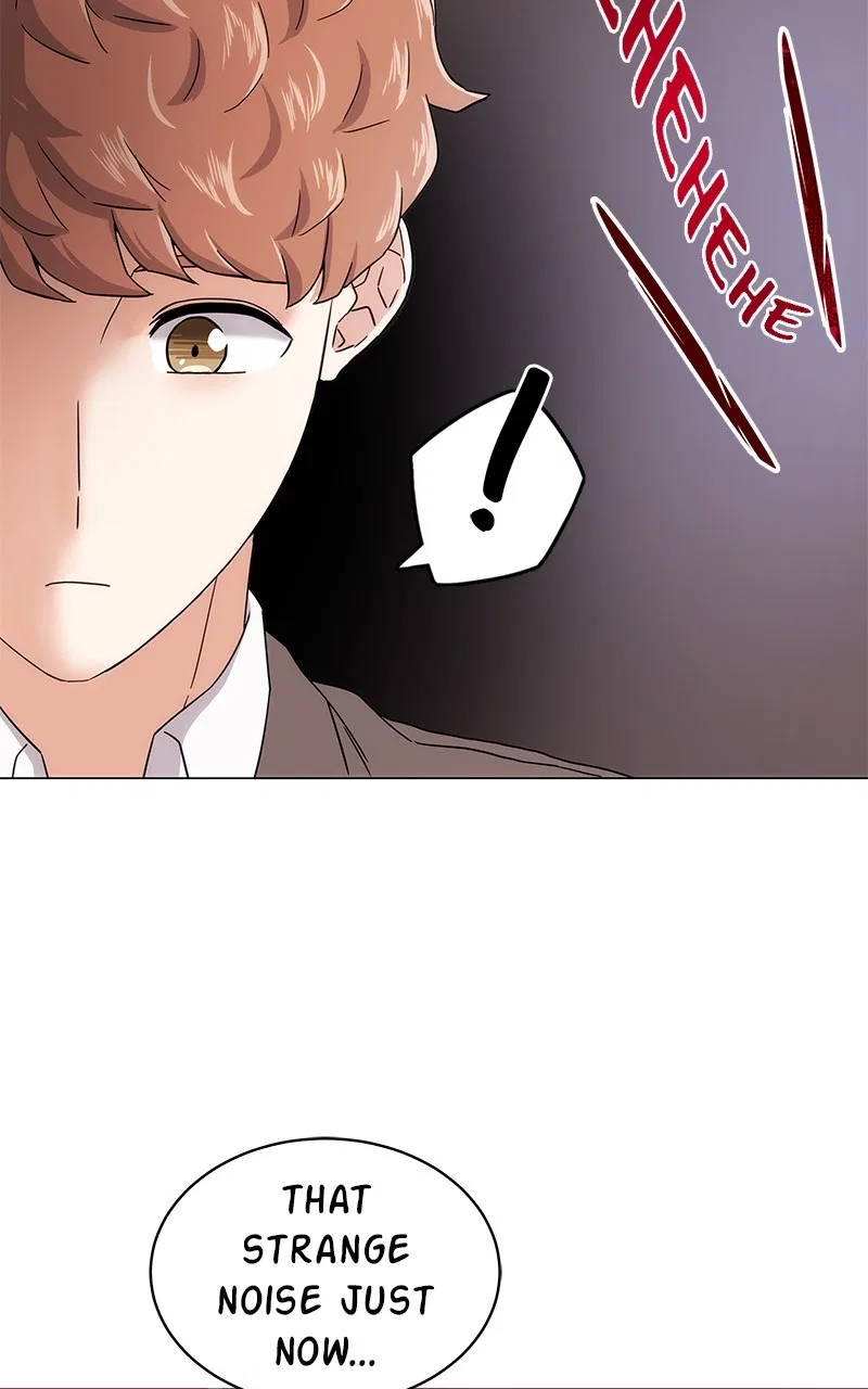 Superstar Associate Manager Chapter 2 – Page 153