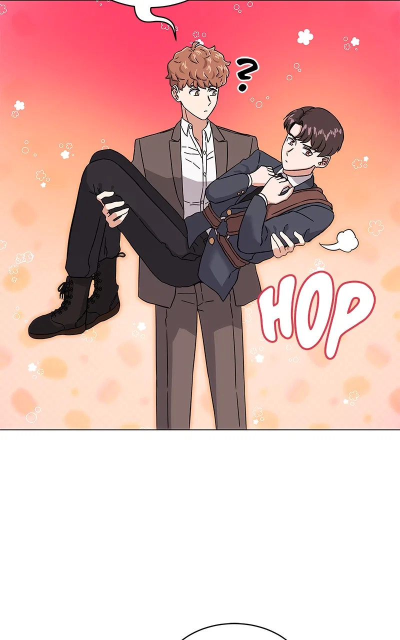 Superstar Associate Manager Chapter 2 – Page 154