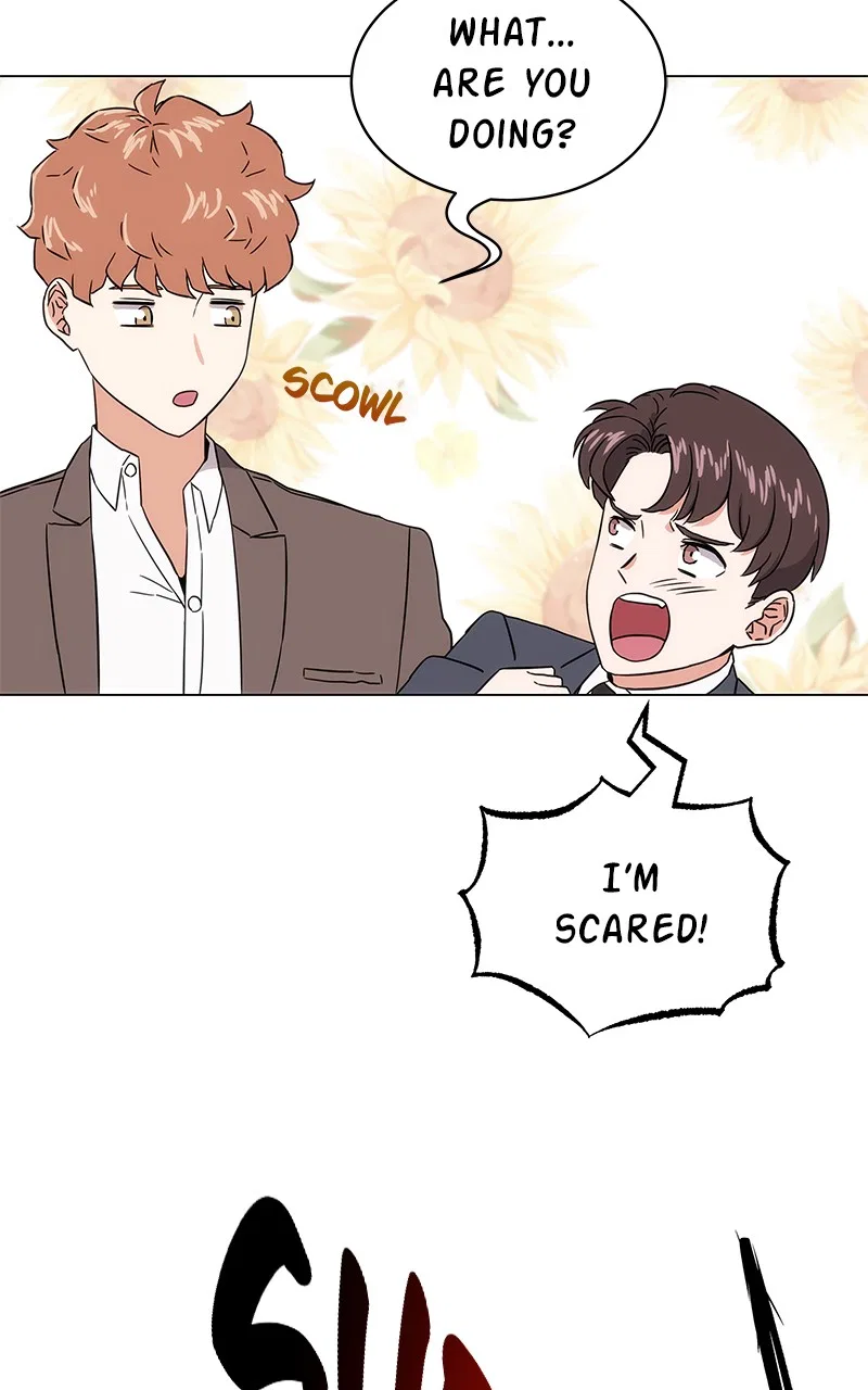 Superstar Associate Manager Chapter 2 – Page 155