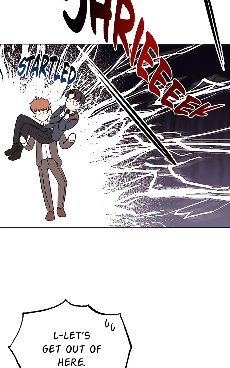 Superstar Associate Manager Chapter 2 – Page 156