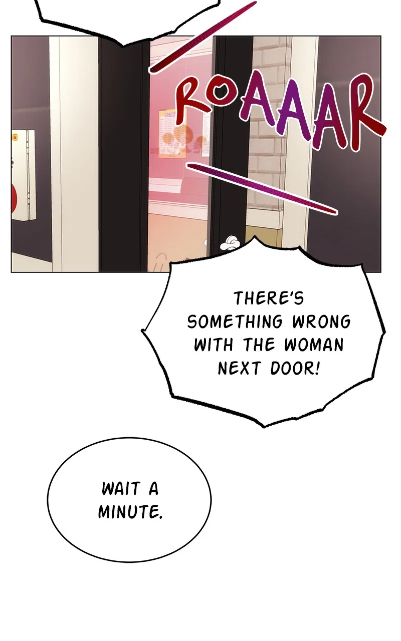 Superstar Associate Manager Chapter 2 – Page 157