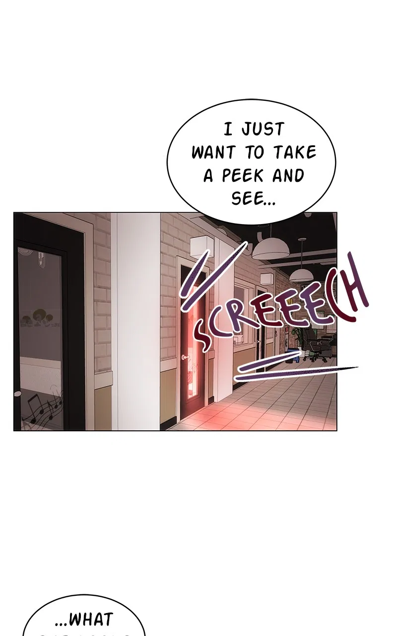 Superstar Associate Manager Chapter 2 – Page 159