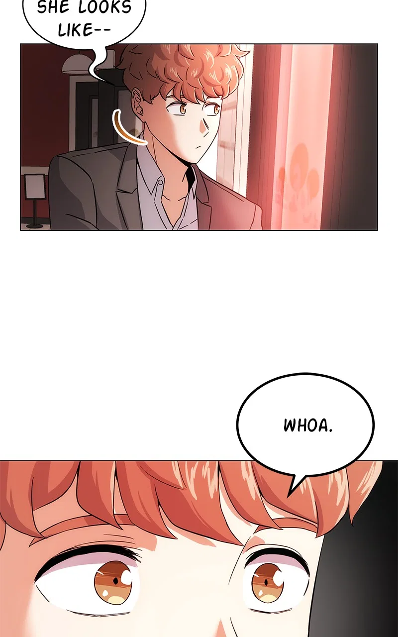 Superstar Associate Manager Chapter 2 – Page 160