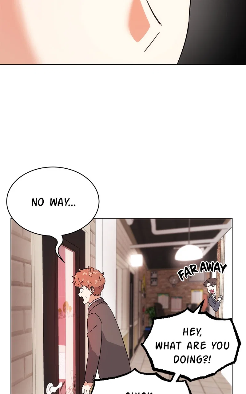 Superstar Associate Manager Chapter 2 – Page 161