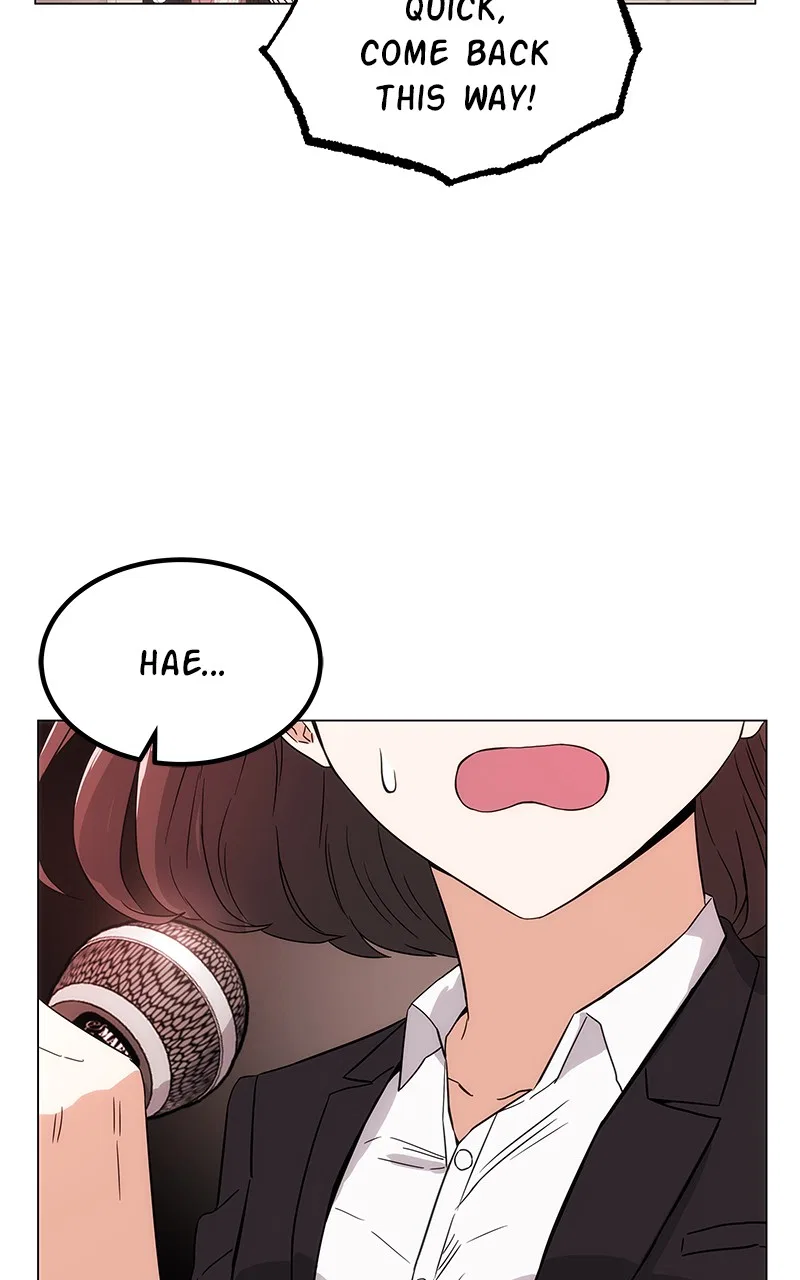 Superstar Associate Manager Chapter 2 – Page 162