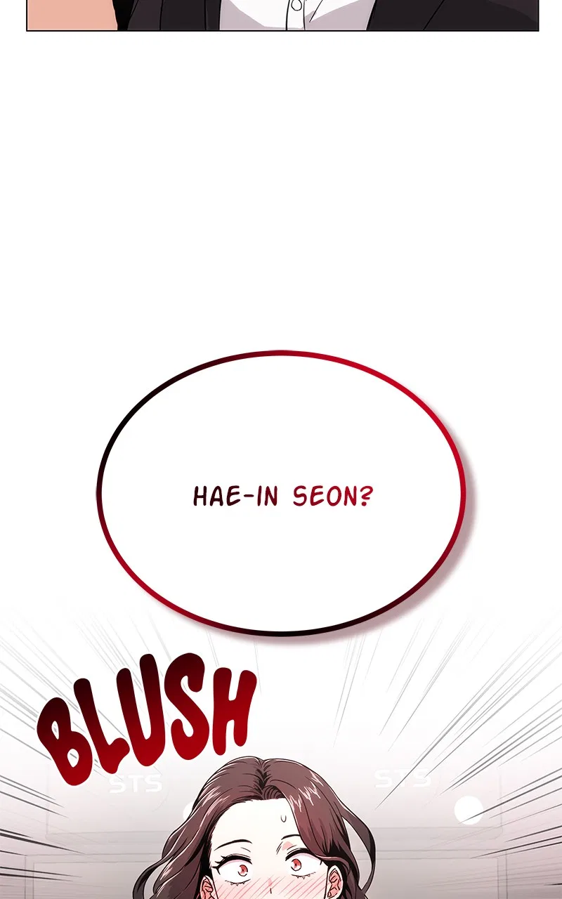 Superstar Associate Manager Chapter 2 – Page 163