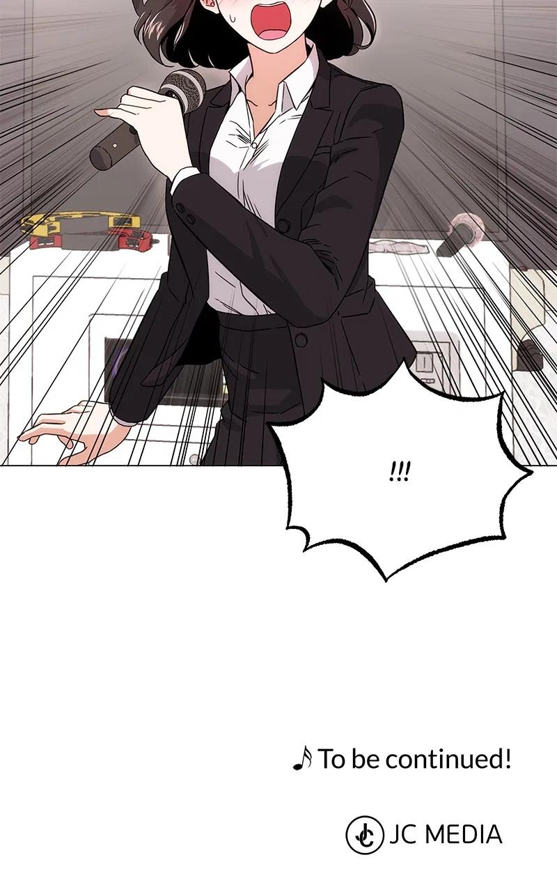 Superstar Associate Manager Chapter 2 – Page 164